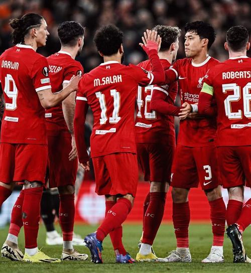 本菲卡内部会议纪要流出：关键时刻再遭质疑；意甲使命明确；高层口径保持一致的简单介绍-爱游戏体育入口