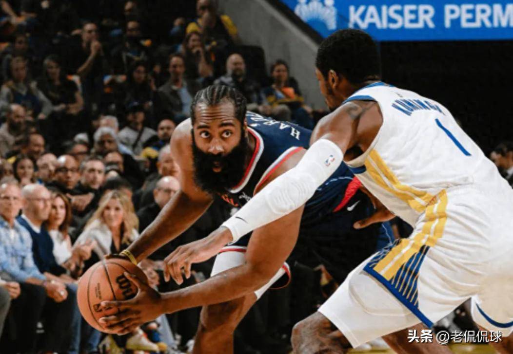 转折点！洛杉矶快船迎来里程碑，西甲赛前攻防权衡，媒体盛赞，年轻球员得到机会的简单介绍-爱游戏体育电竞