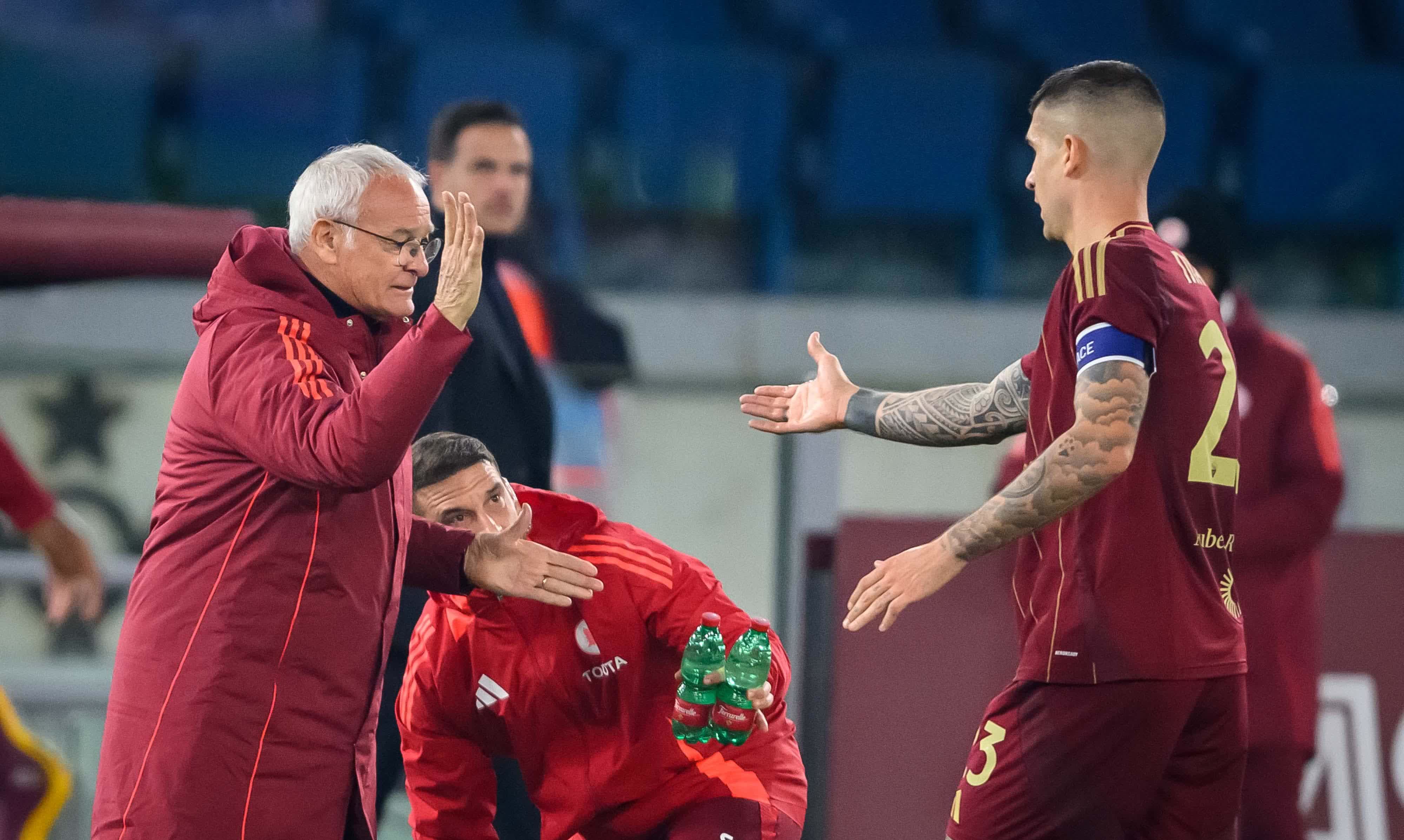 曼城vs皇马集锦2024-爱游戏电子