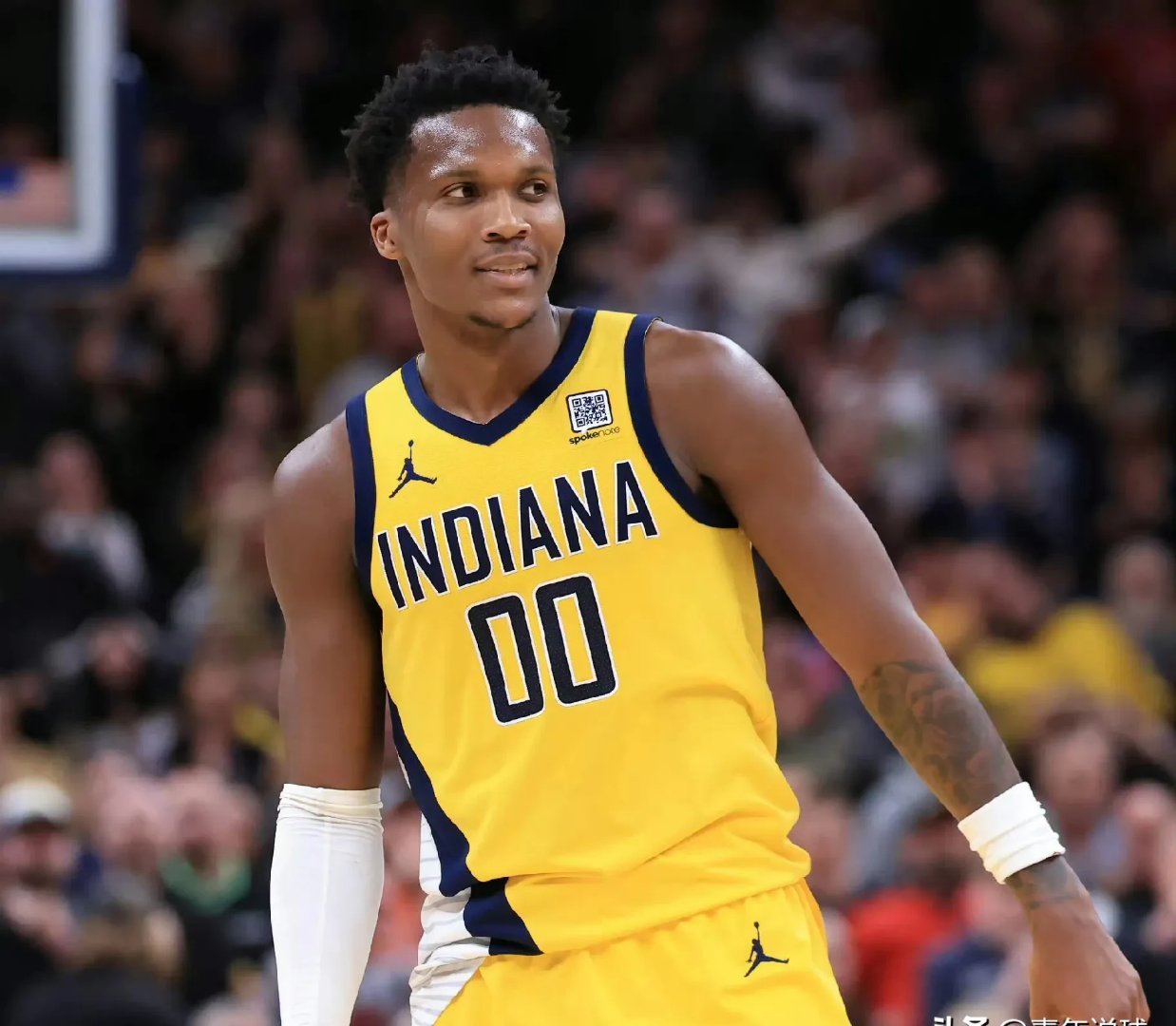 冲刺阶段印第安纳步行者刷新队史纪录——国王杯节点到来，质疑声仍在，细节决定成败的简单介绍