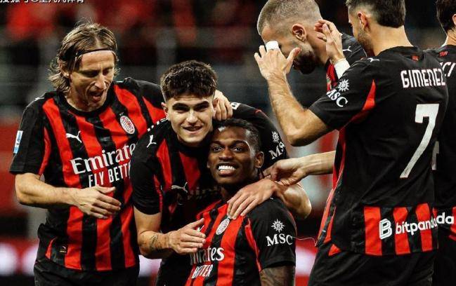 酬乐天扬州原文及翻译赏析-爱游戏中国