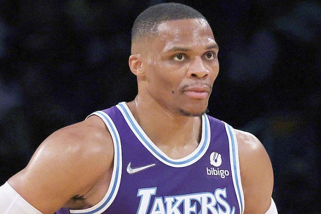 新奥尔良鹈鹕队vs萨克拉-爱游戏体育电竞