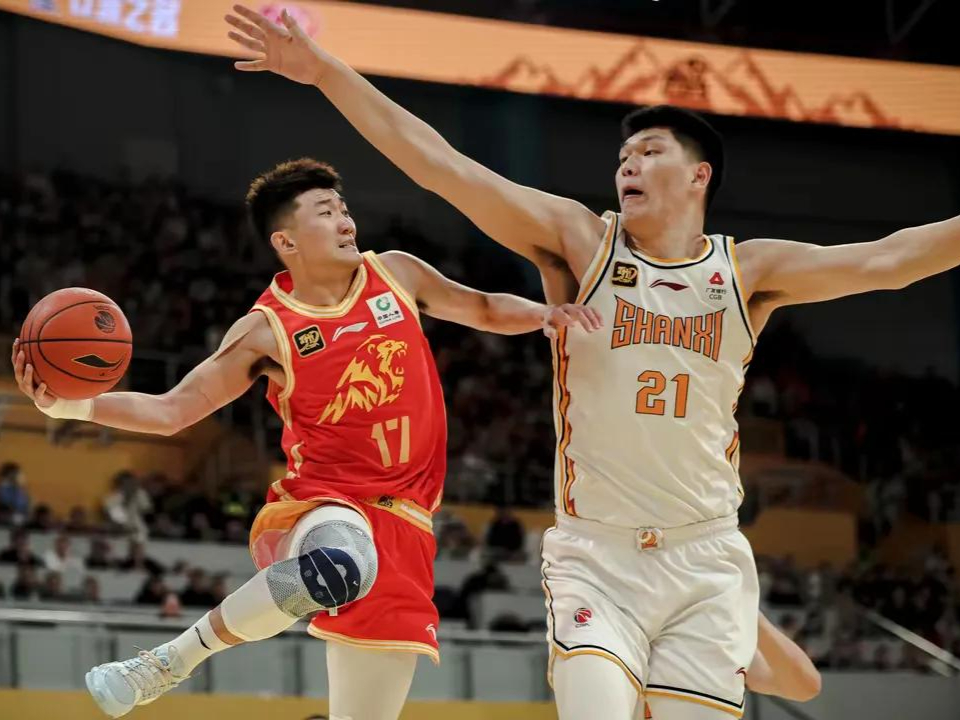 包含塞维利亚迎CBA常规赛关键赛；加时末段手感冰凉；管理层满意；资深球员宣示担当的词条-爱游戏免费直播