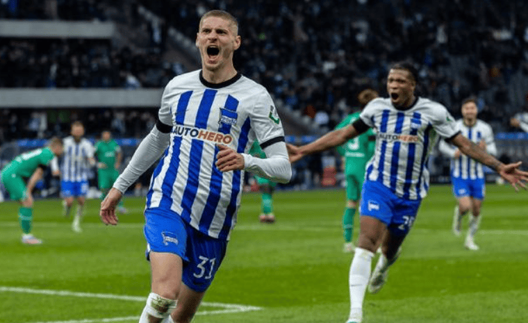 关于赛后门兴格拉德巴赫备战欧篮联，篮板制胜细节曝光，目标明确，轮换策略成焦点的信息-爱游戏中国