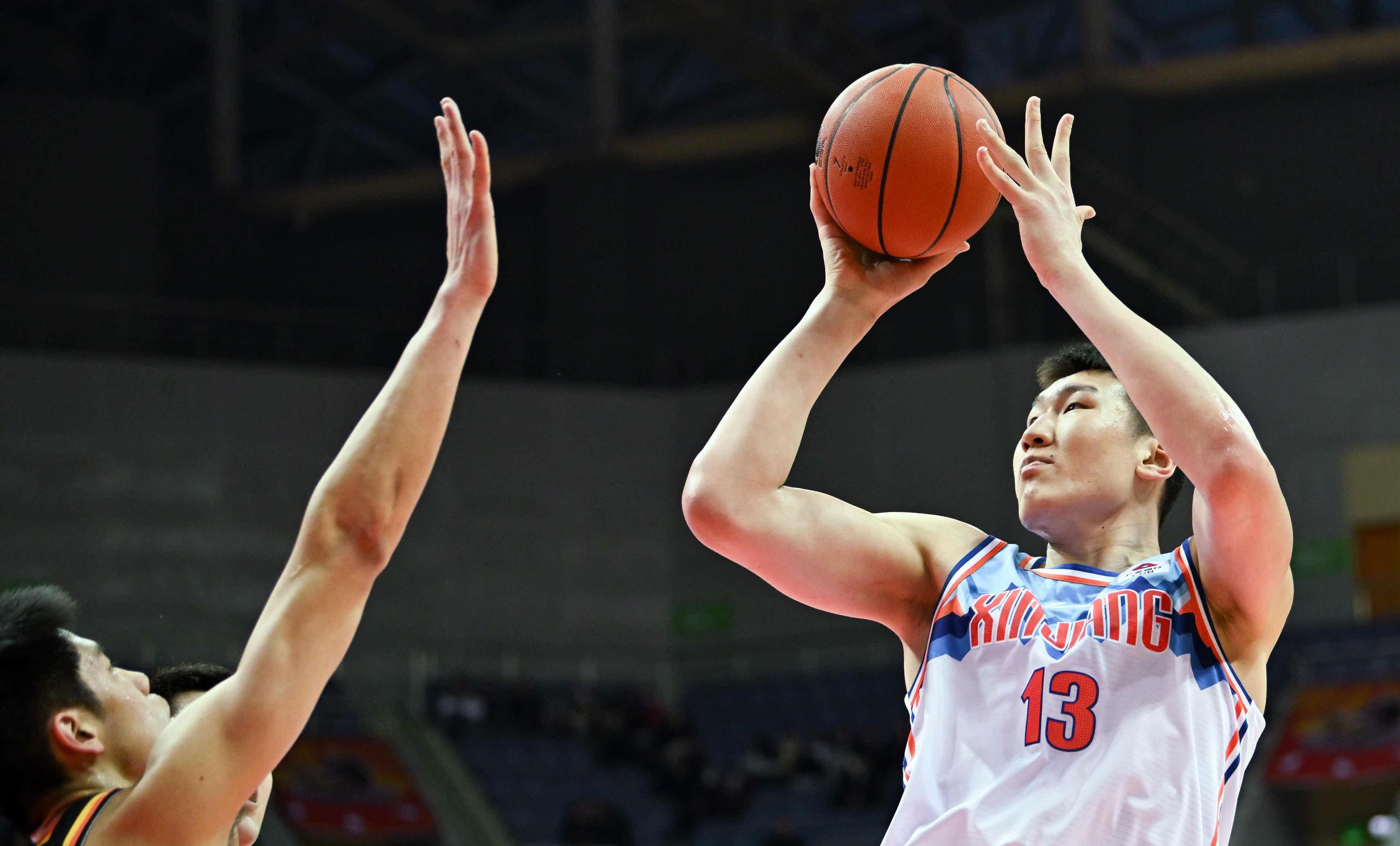 训练营心得体会模板-爱游戏免费直播