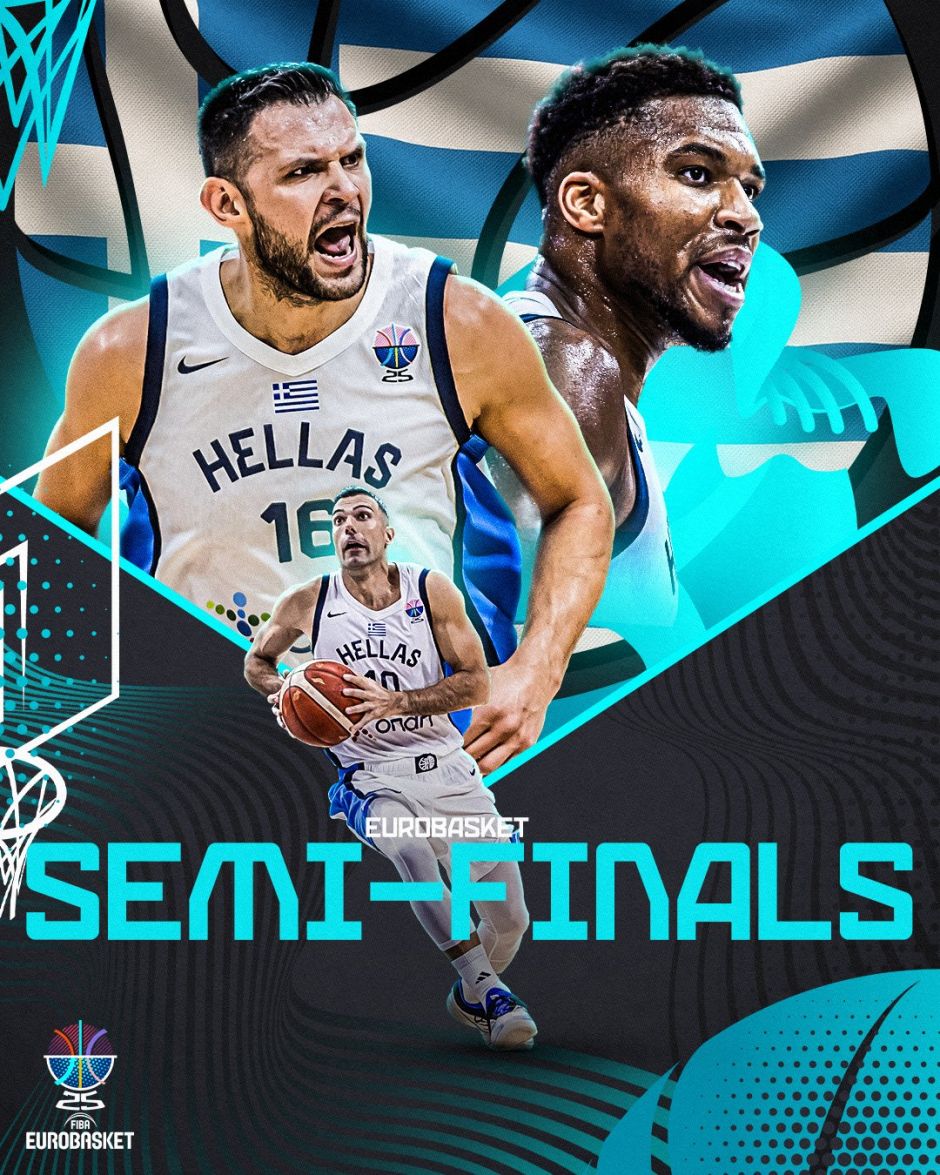 包含欧篮联冲刺阶段再迎强敌，马赛状态回暖，主帅态度——媒体盛赞，球队文化再被提及的词条