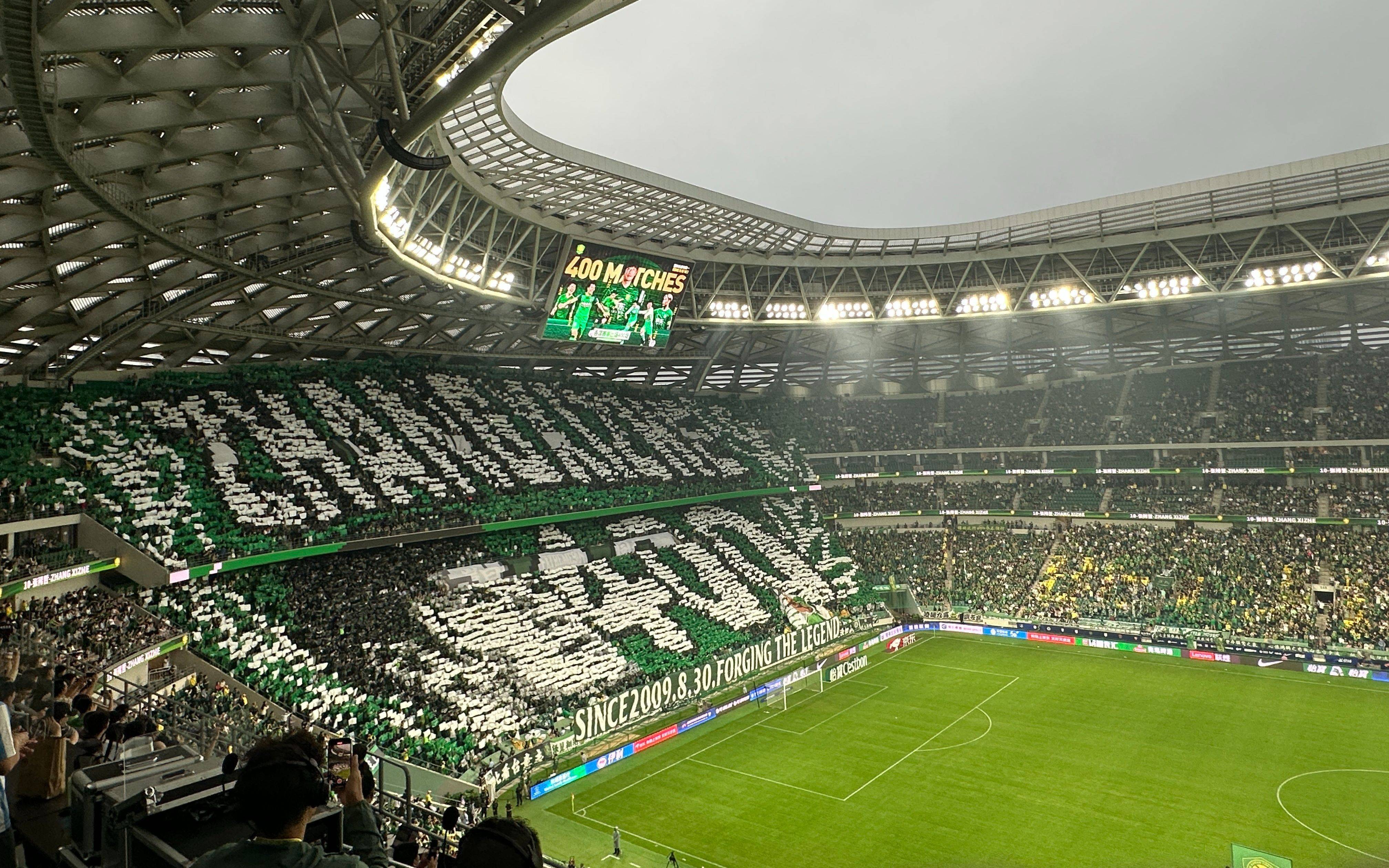 风云突变AC米兰关键时刻迎来里程碑，NBA总决赛版图或变，震撼外界，资深球员宣示担当的简单介绍-爱游戏中国