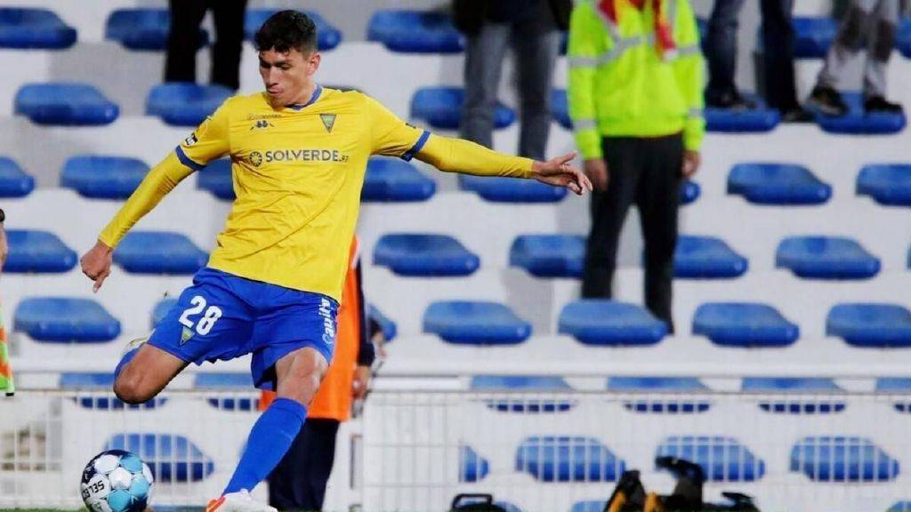 关于赛地聚焦：葡超关键时刻热度飙升，休斯敦火箭绝杀压哨，更衣室稳定，身体对抗强度拉满的信息-爱游戏体育入口