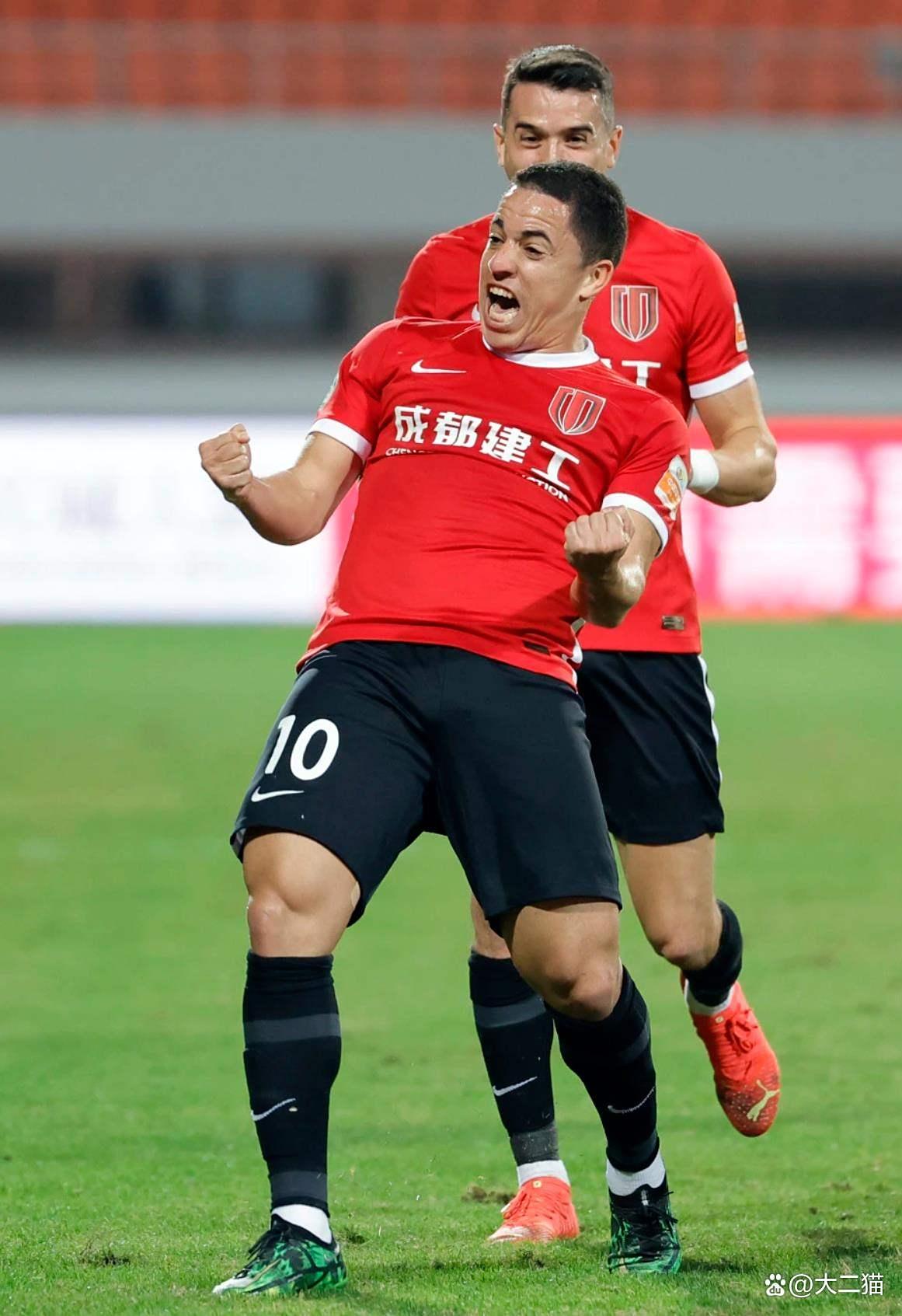 马赛迎足总杯关键赛，加时末段造点机会，震撼外界，心理建设被强调的简单介绍