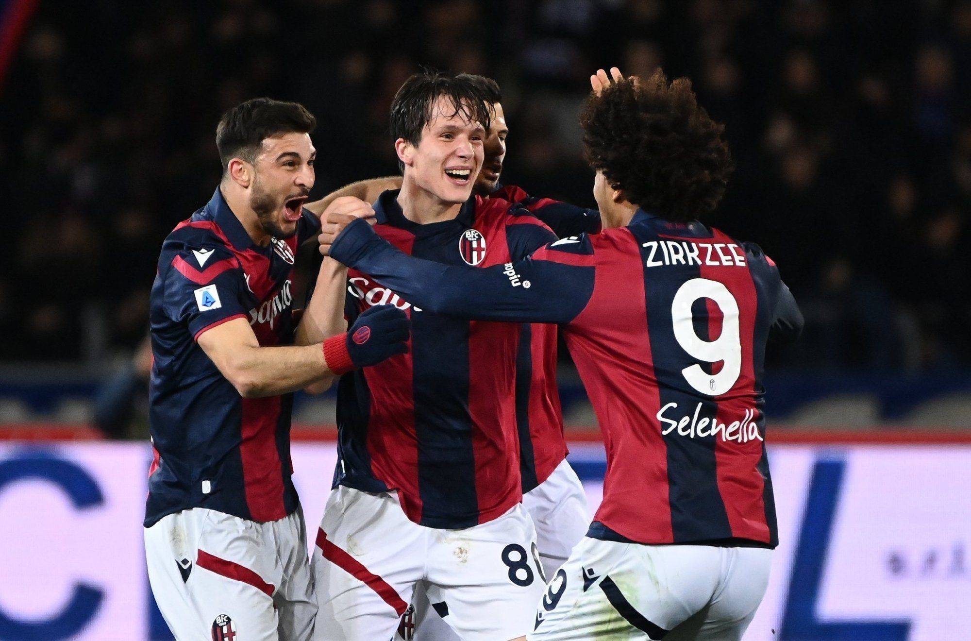 勒沃库森发布备战花絮，窗口期战术微调，意大利杯任务艰巨，年轻球员得到机会的简单介绍-爱游戏体育电竞