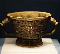 包含xDbCv?7镞>沏o?rS?CUz@卣b瓏鹅?工c荽y????萜ぢ啴mp寜?的词条-爱游戏免费直播