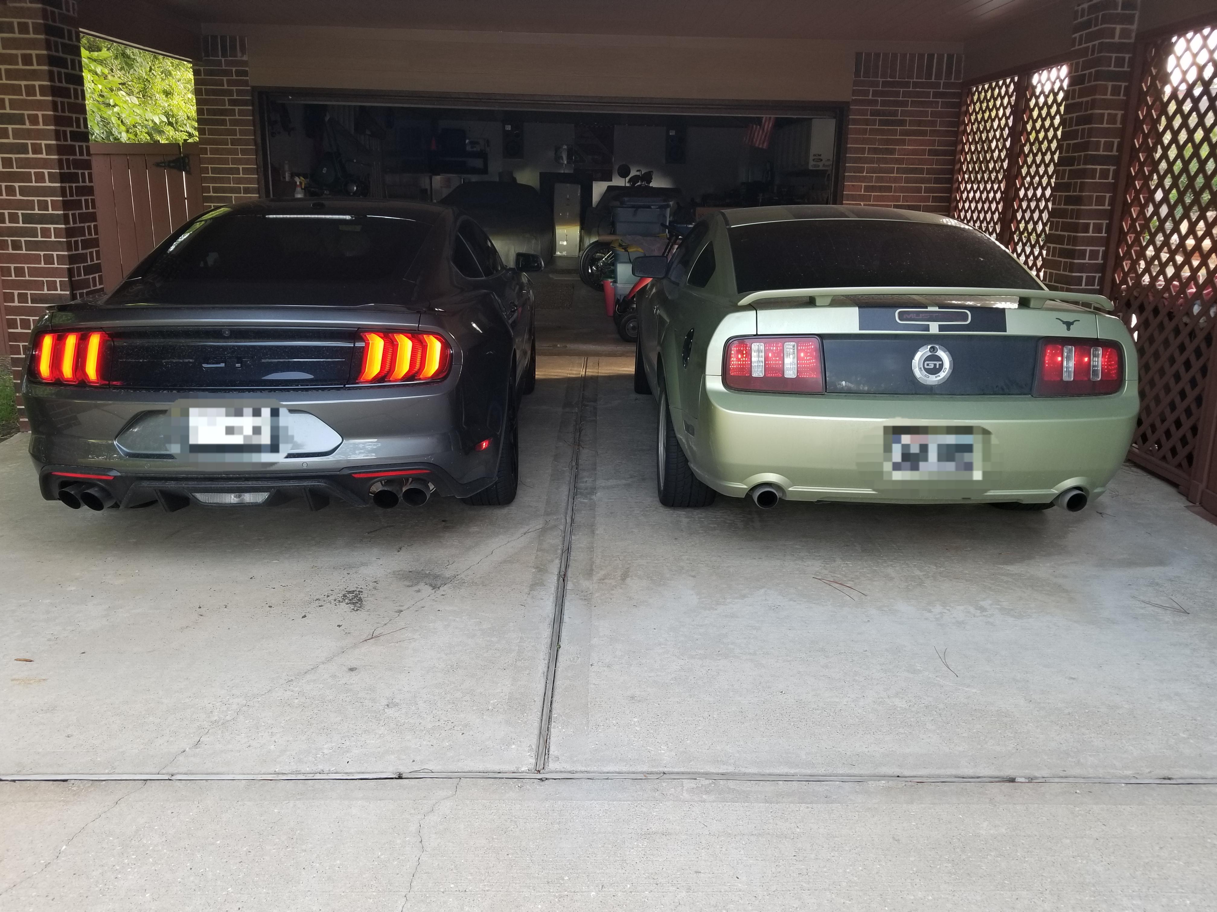 包含駾??狜"刵?Z8窧F:i}僌鍻橐野?的词条-爱游戏体育电竞